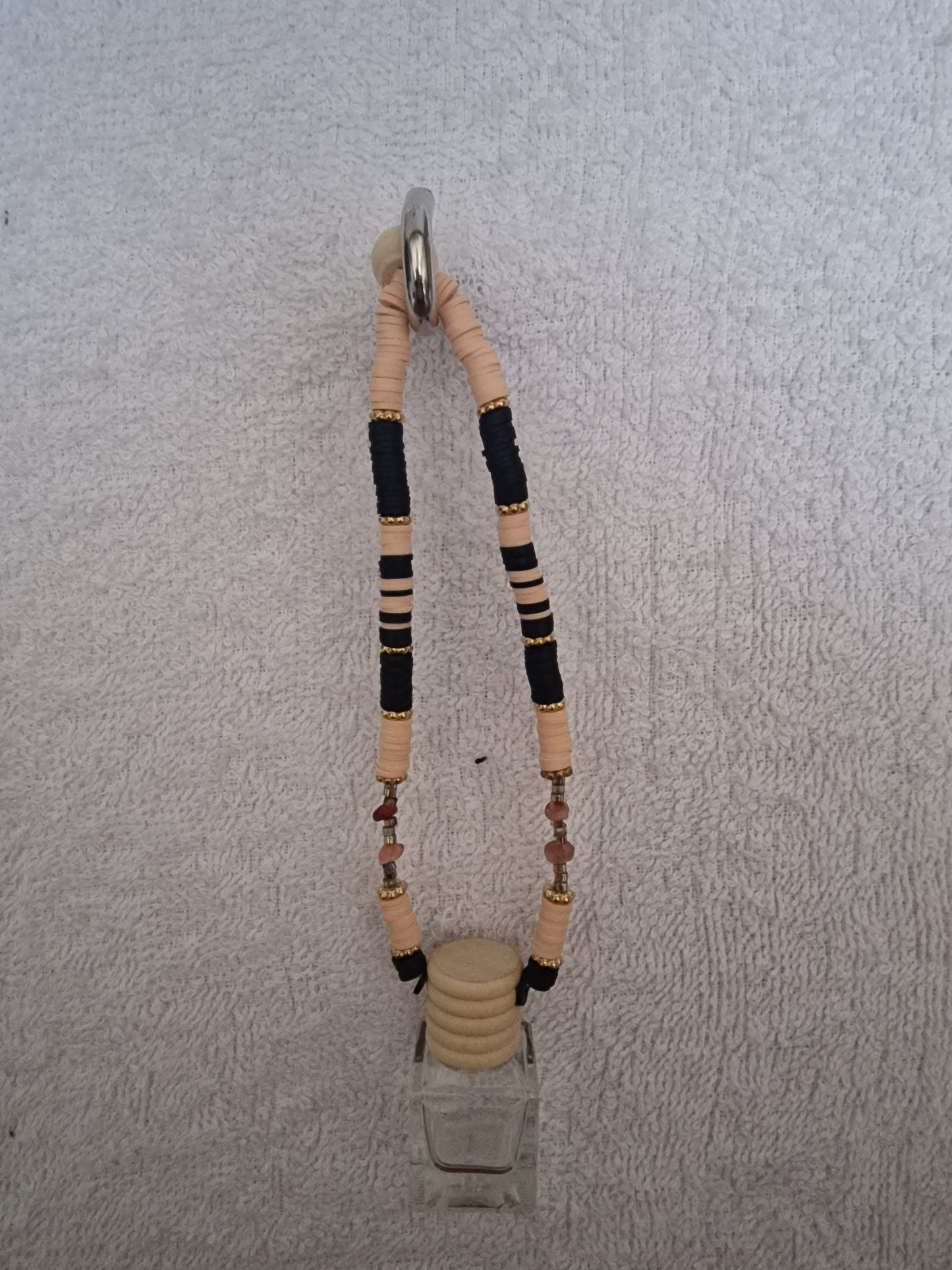 Autoparfumhanger