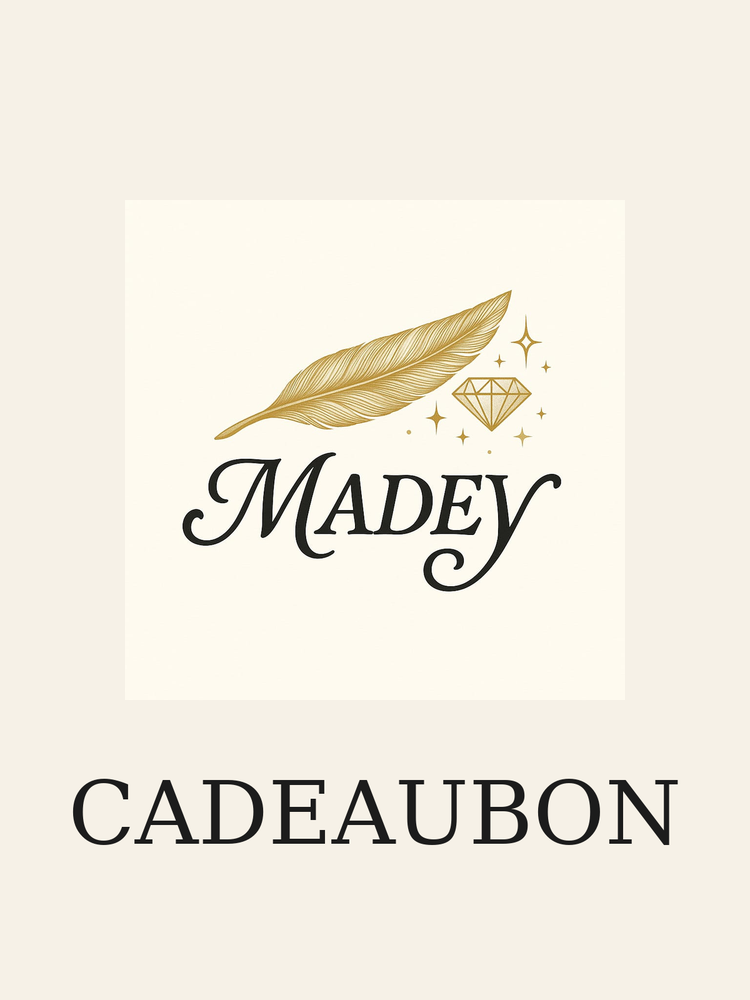 Cadeaubonnen
